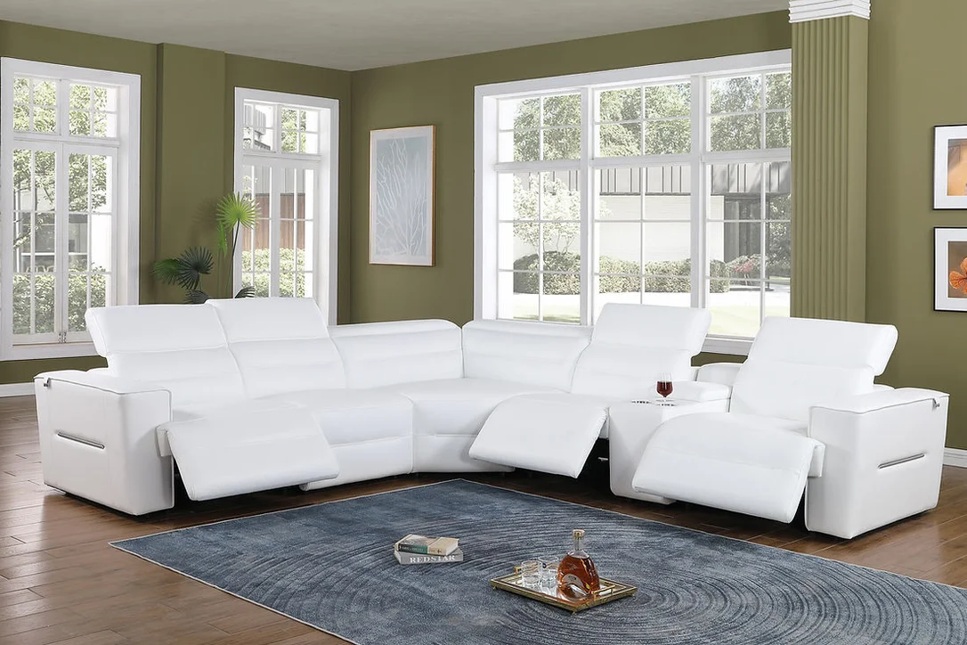 evefurn22336398