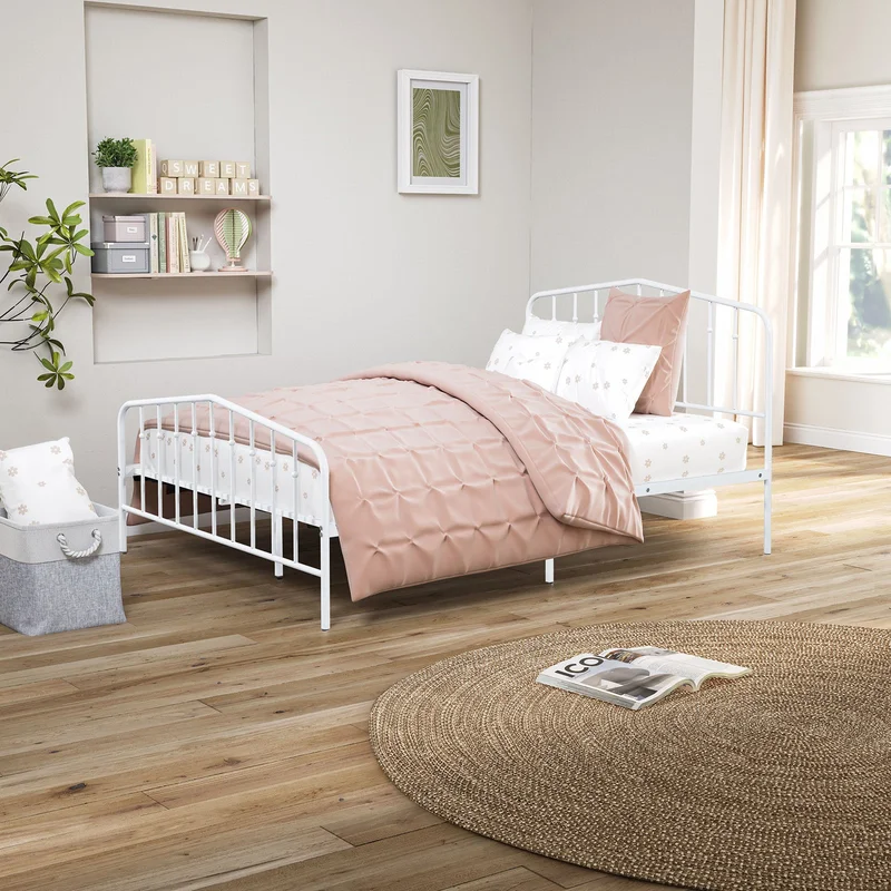 evefurn22336723