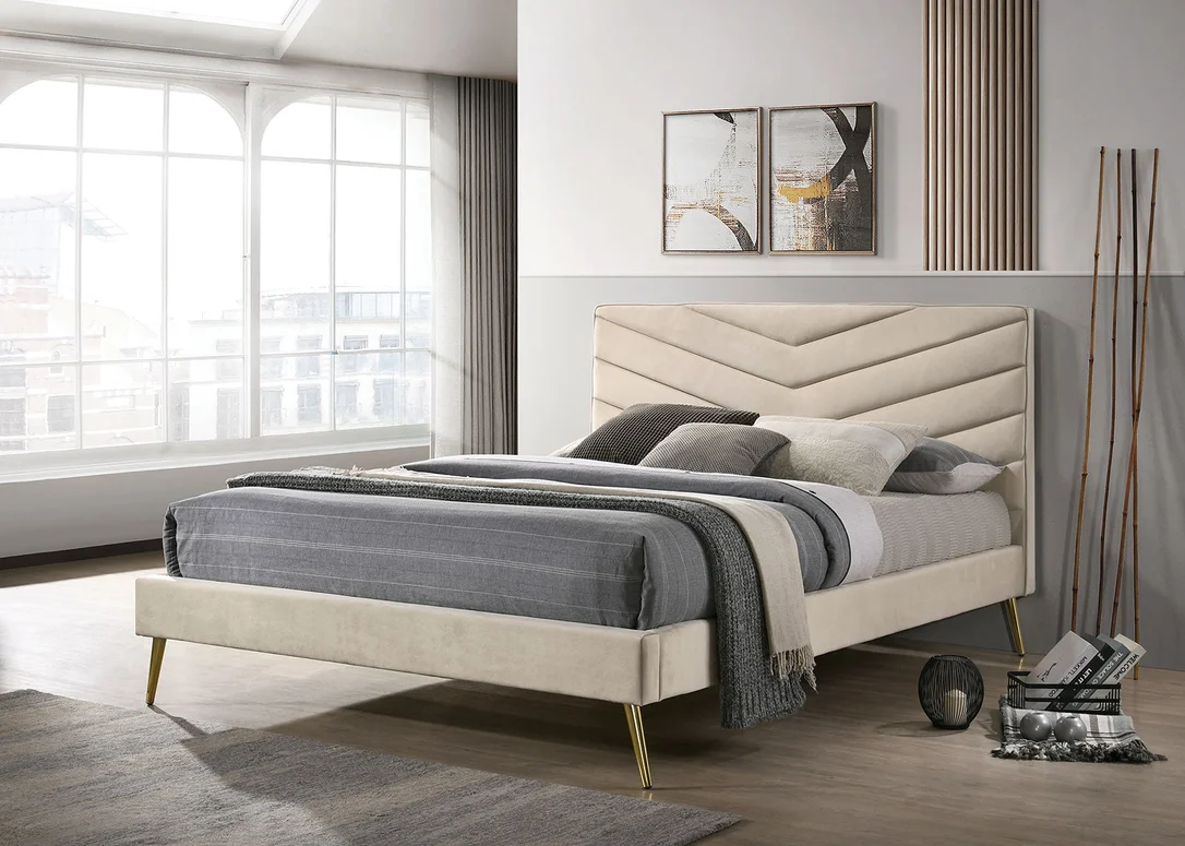 evefurn22336780