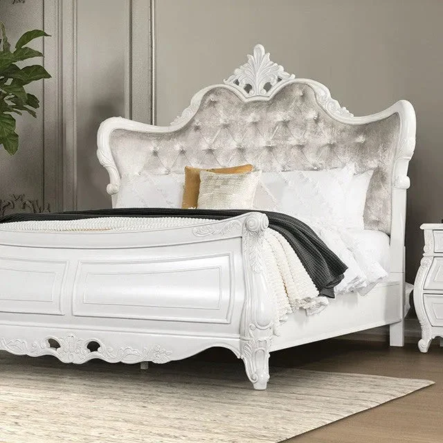 evefurn22336982