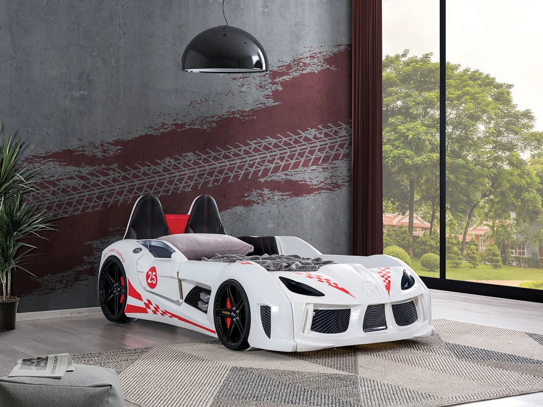 evefurn22337007