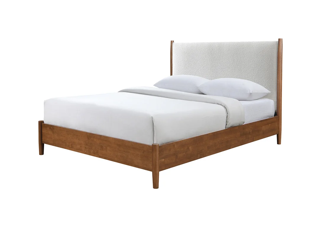 evefurn22337070