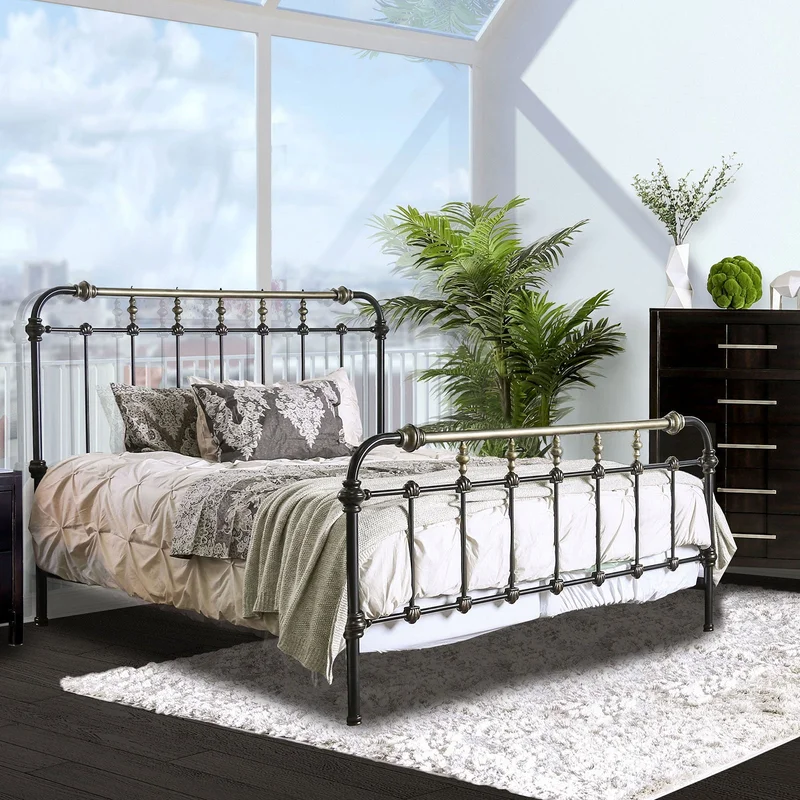 evefurn22337410
