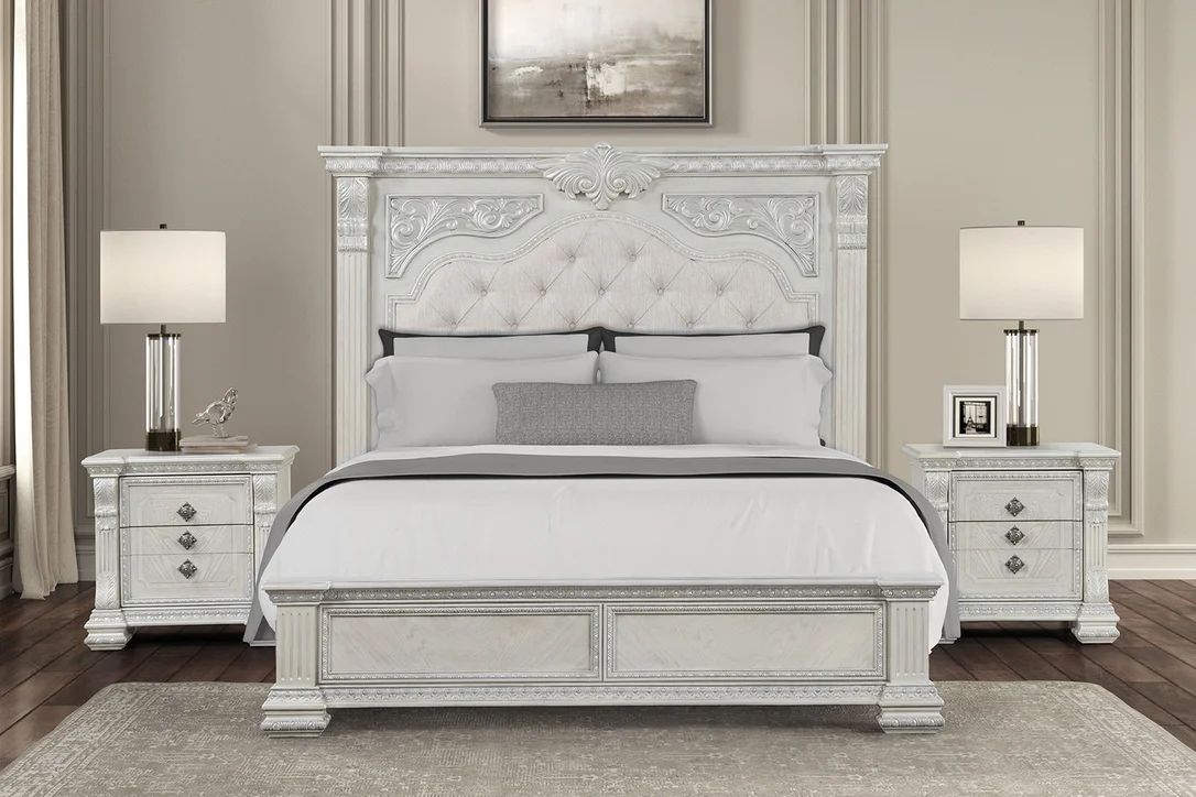 evefurn22337453