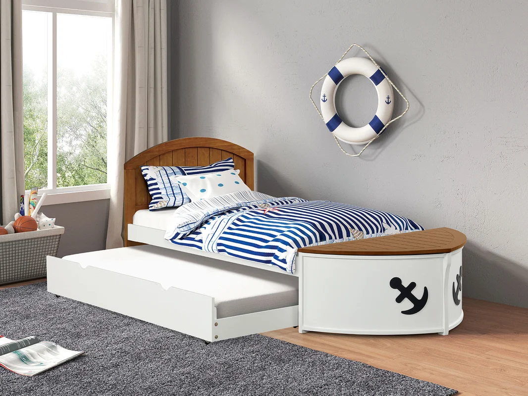 evefurn22337506