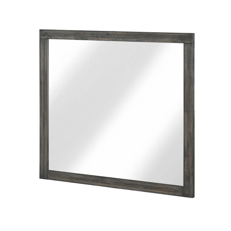 evefurn22338157