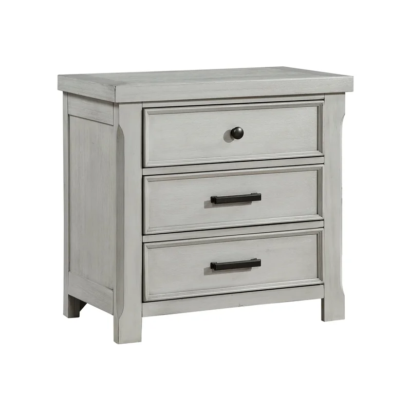 evefurn22338230