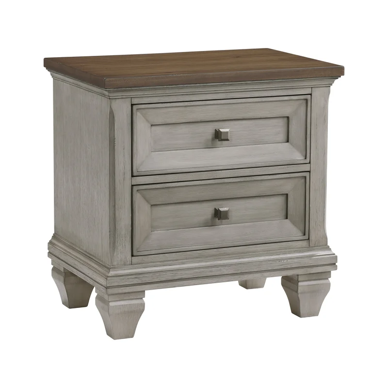 evefurn22338474