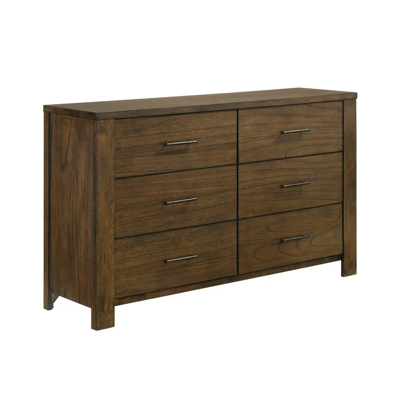 evefurn22338752