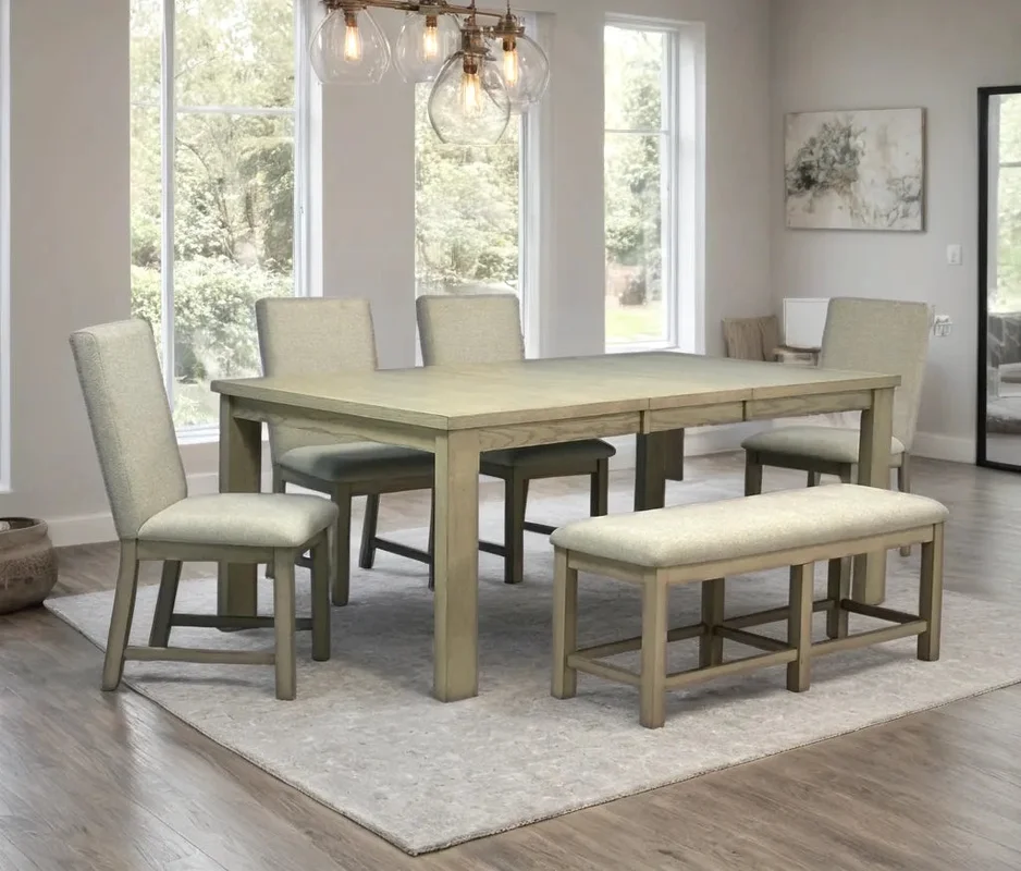evefurn22339012