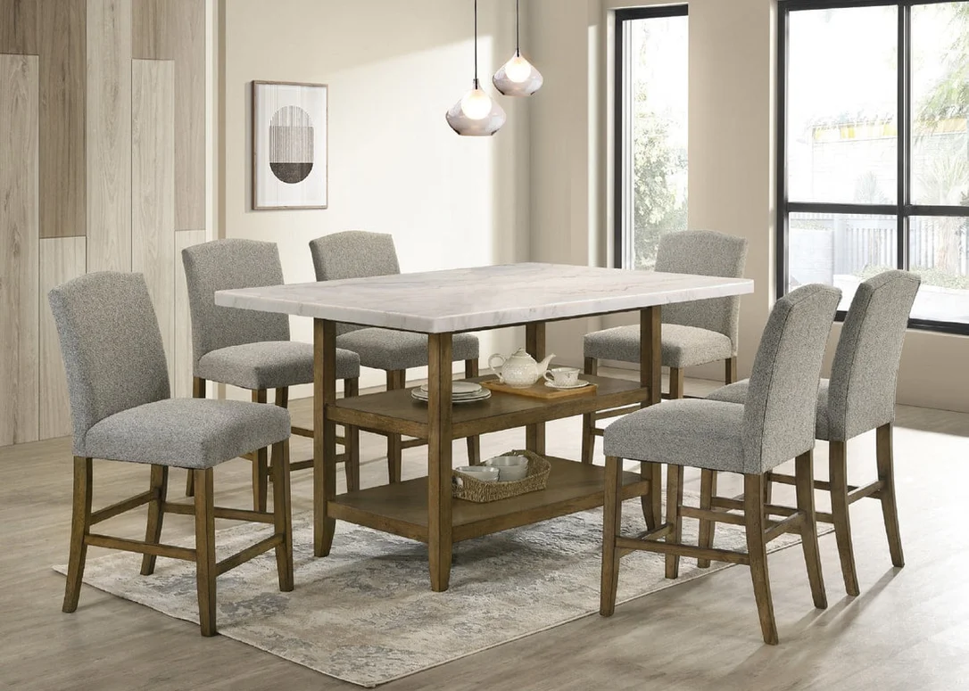 evefurn22339092