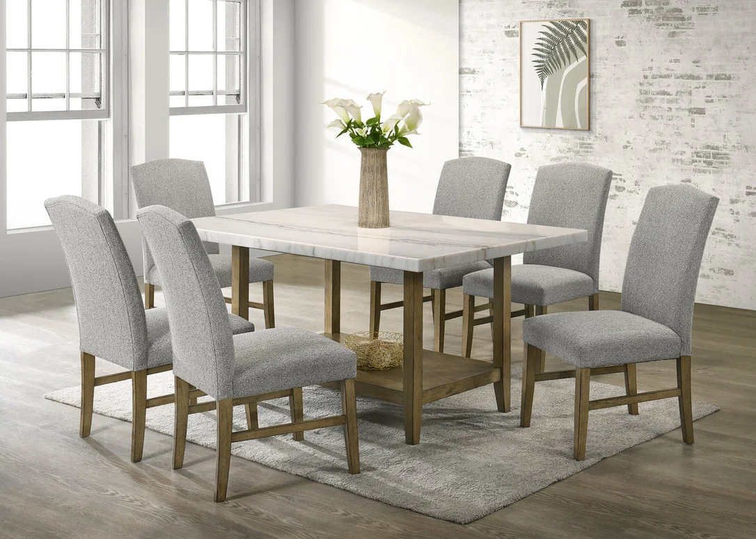 evefurn22339099