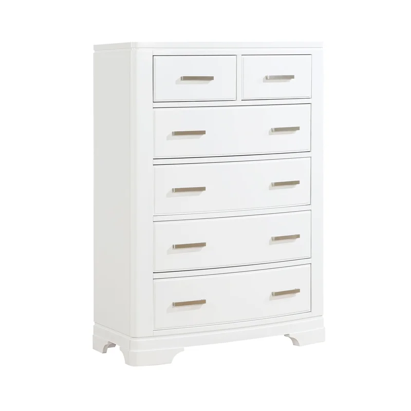 evefurn22339128