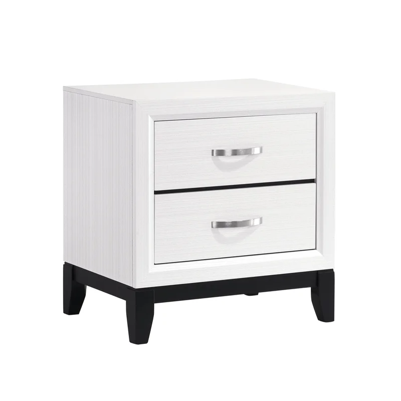 evefurn22339186