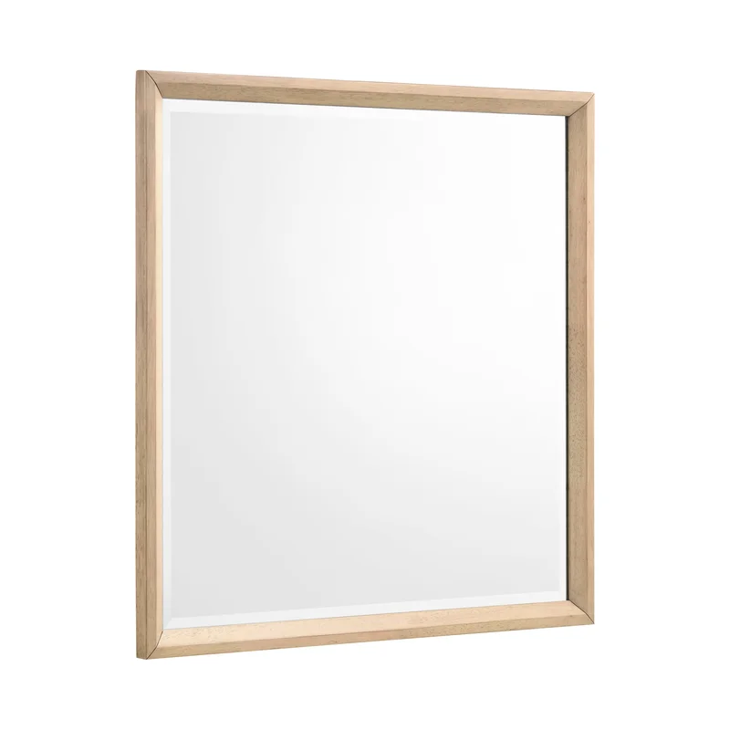 evefurn22339493