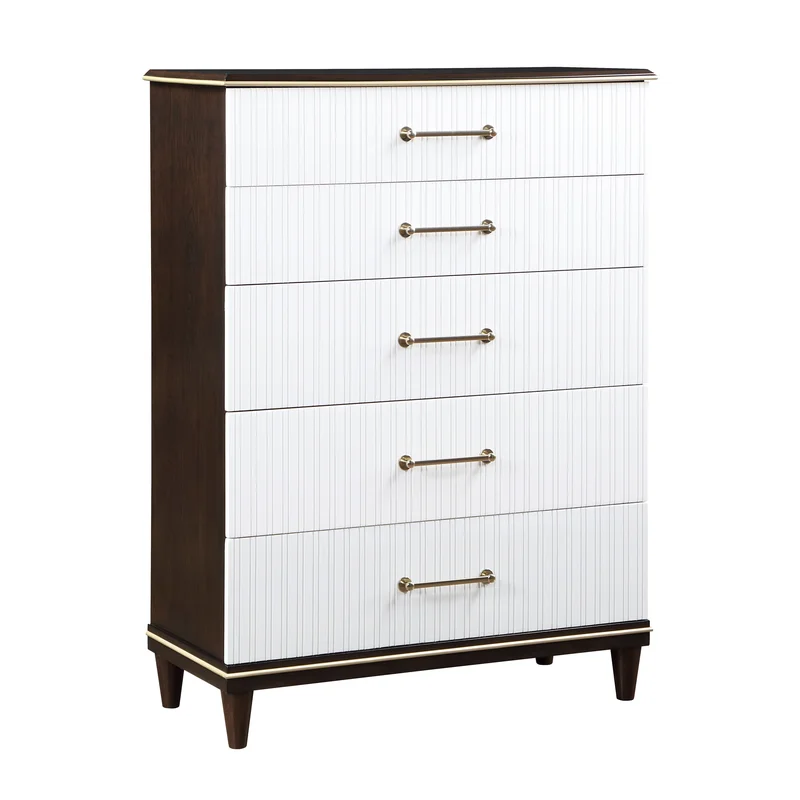 evefurn22339874