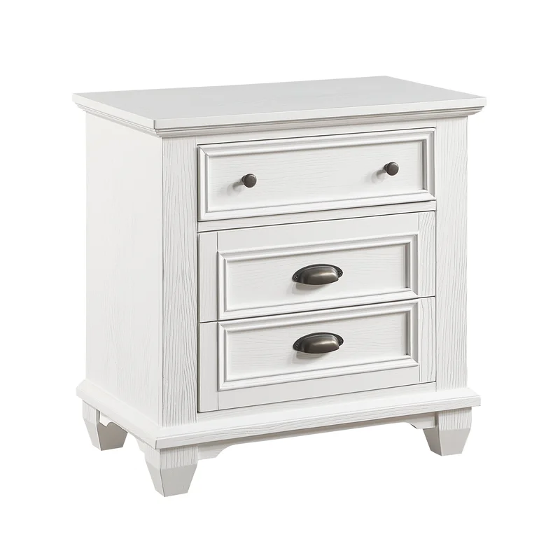 evefurn22339939