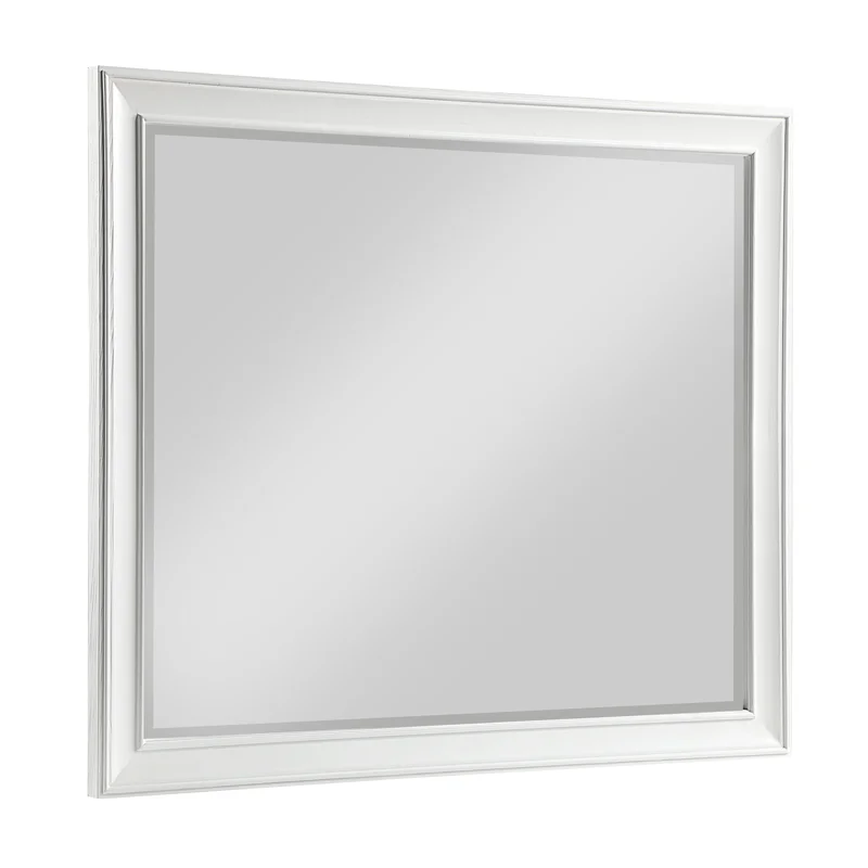 evefurn22339952