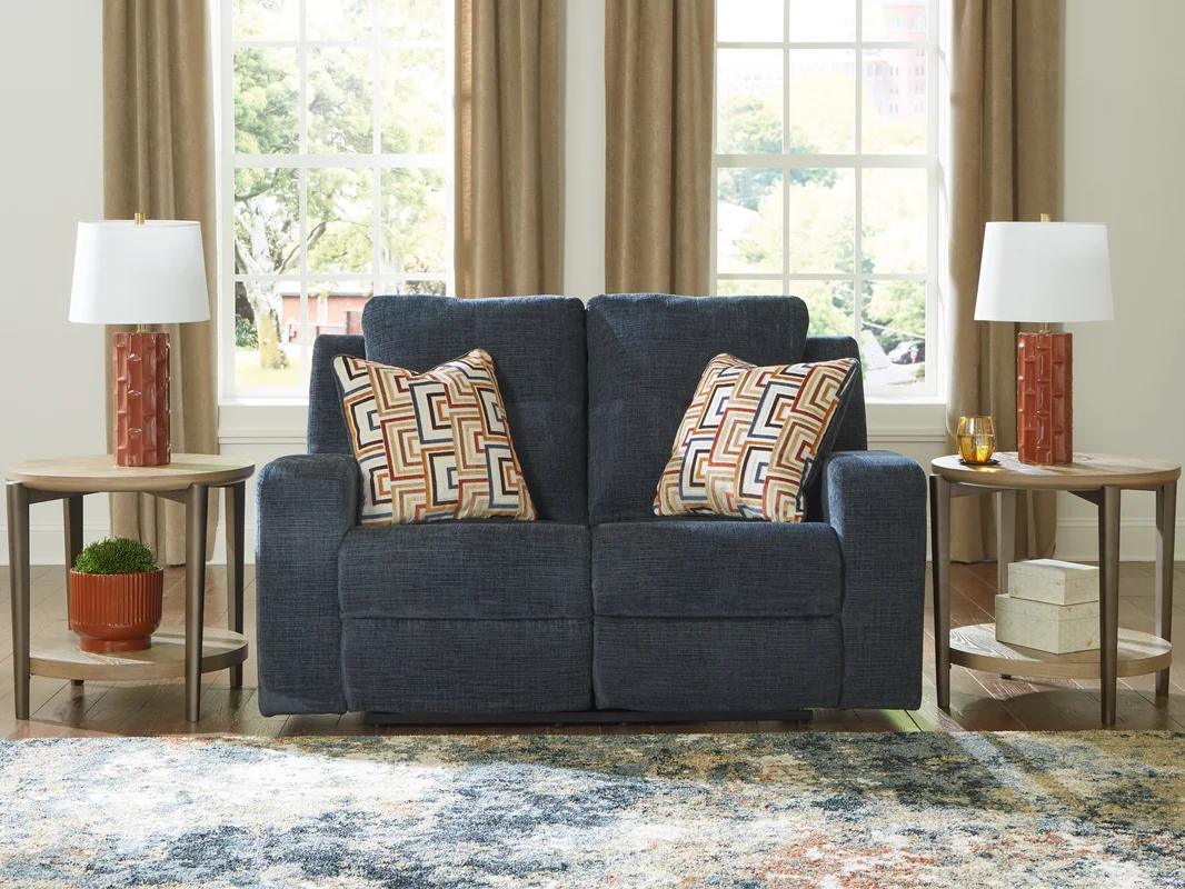 evefurn22340315