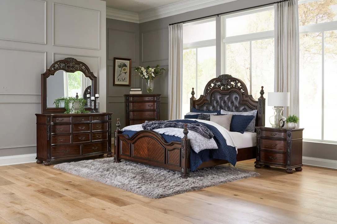 evefurn22340531