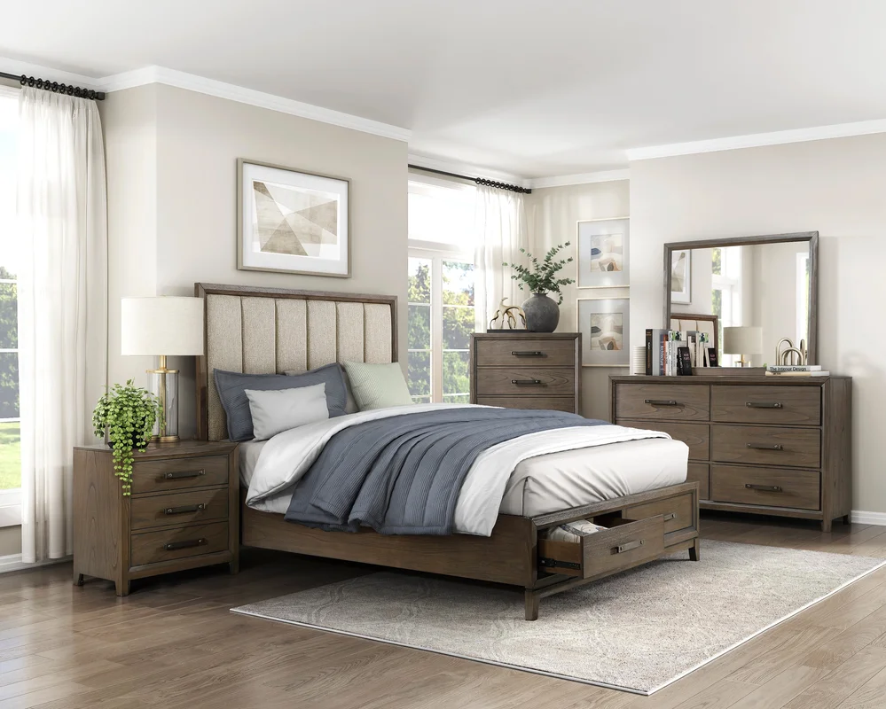 evefurn22340721