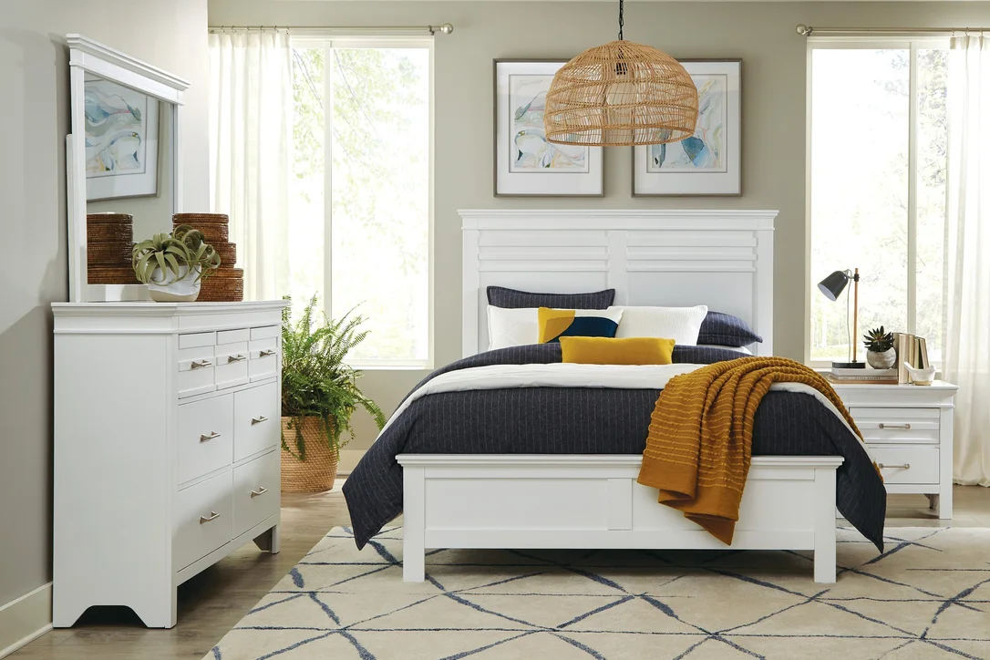 evefurn22340965