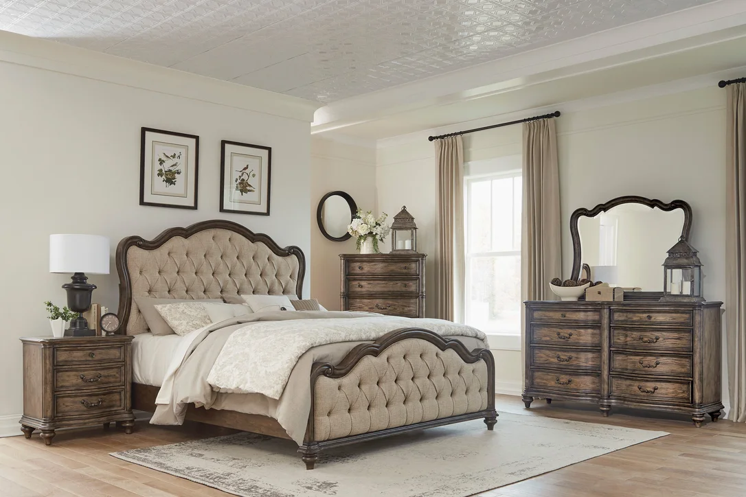 evefurn22341702