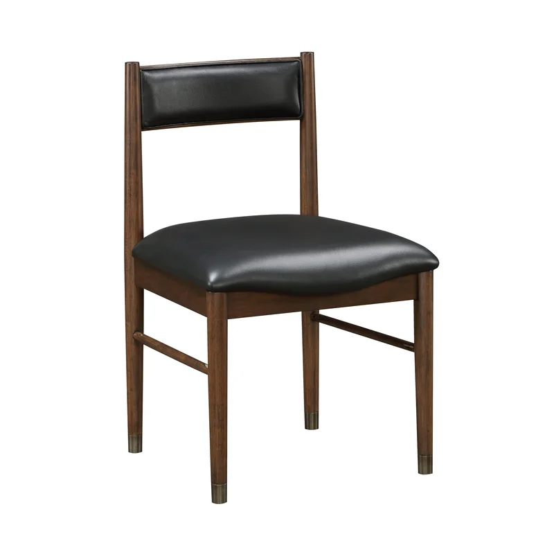 evefurn22341796