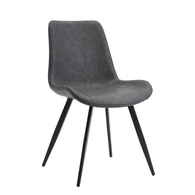 evefurn22341871