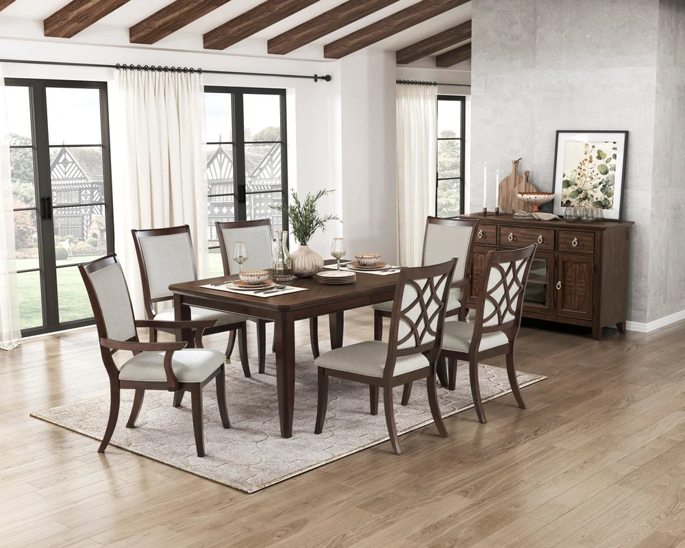 evefurn22342147