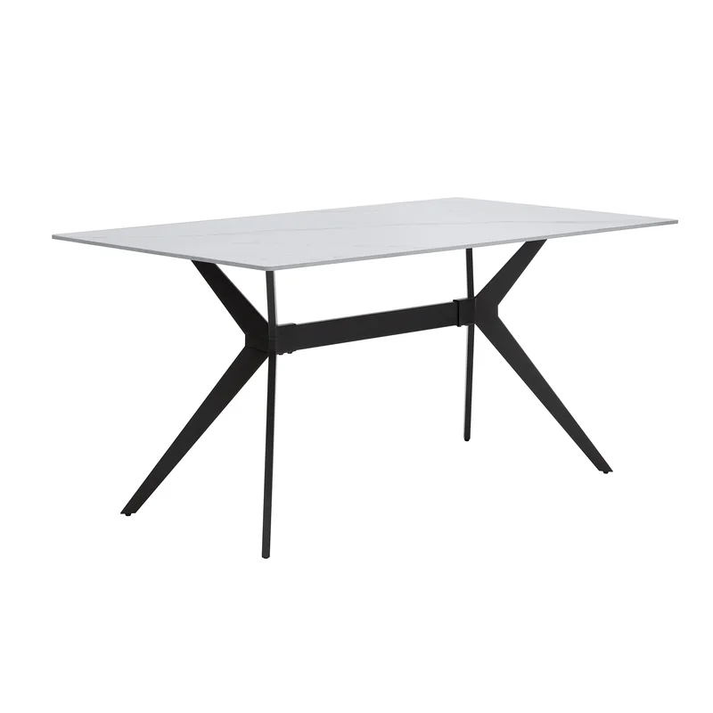evefurn22342370