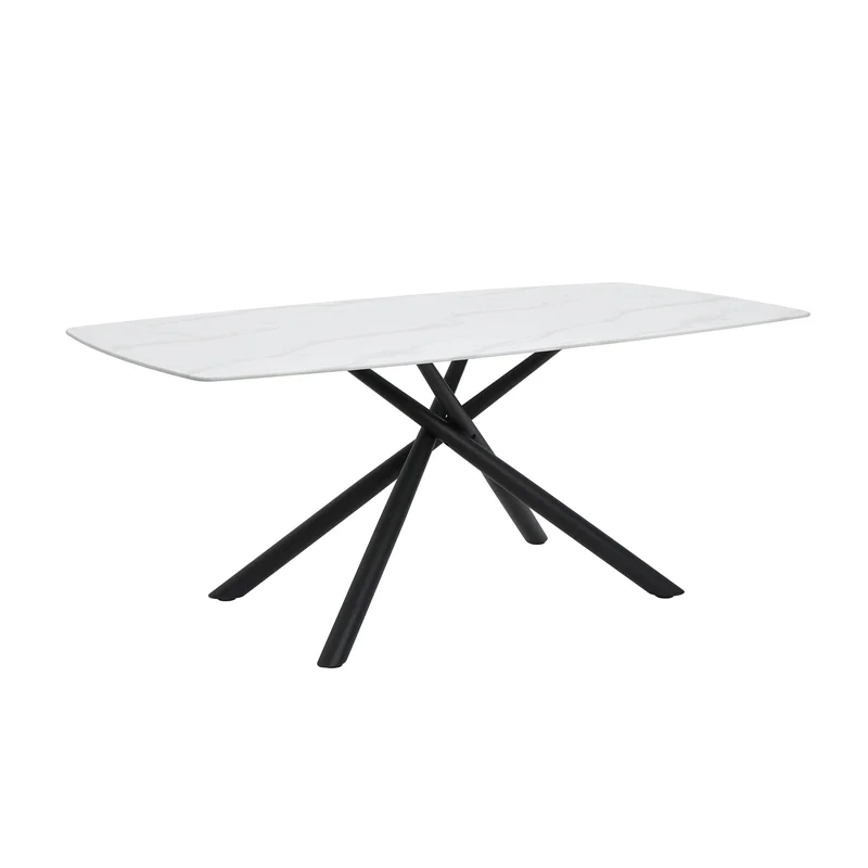 evefurn22342375