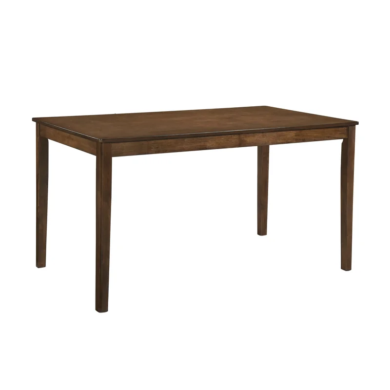 evefurn22342414