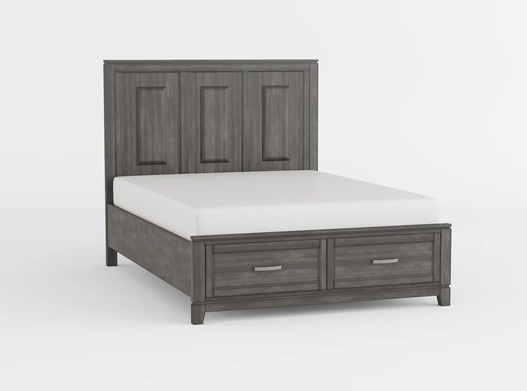 evefurn22342536