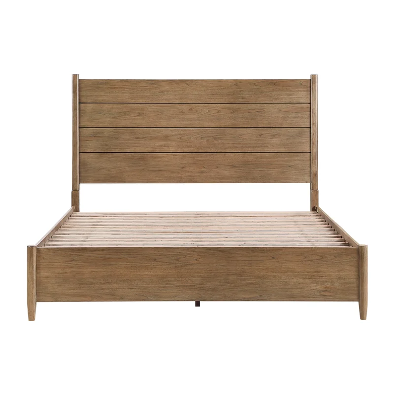 evefurn22342650