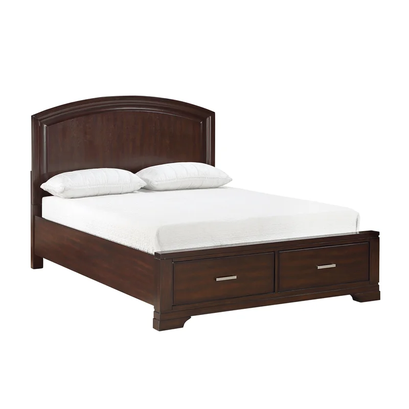 evefurn22342789