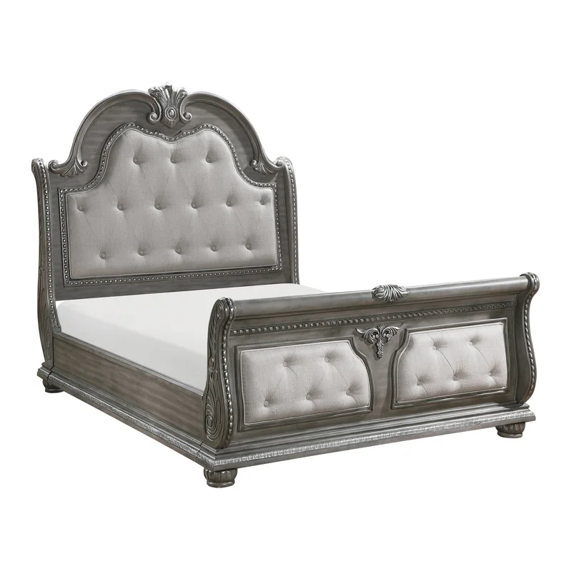 evefurn22342868