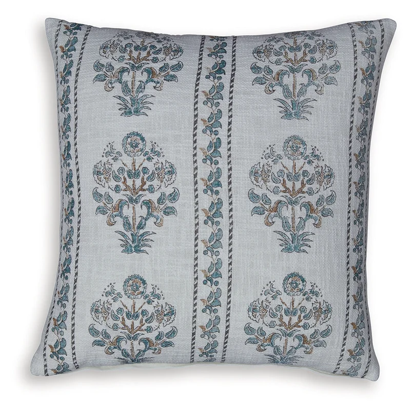 evefurn22342986