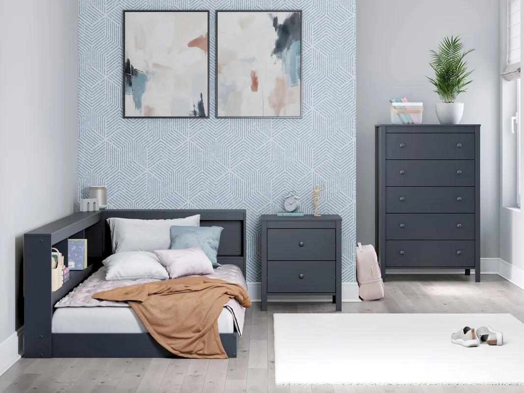 evefurn22343366