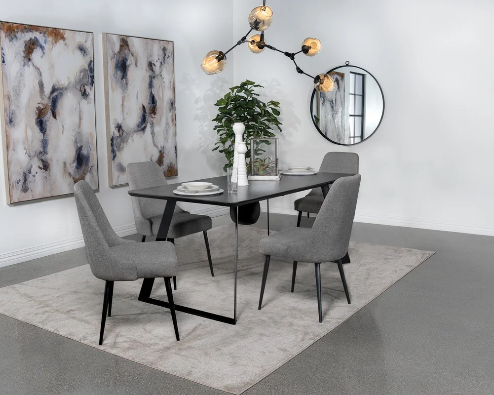 evefurn22343708