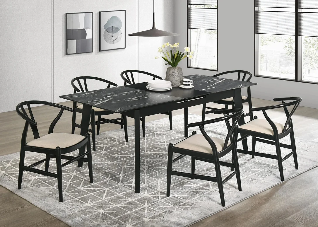evefurn22343733