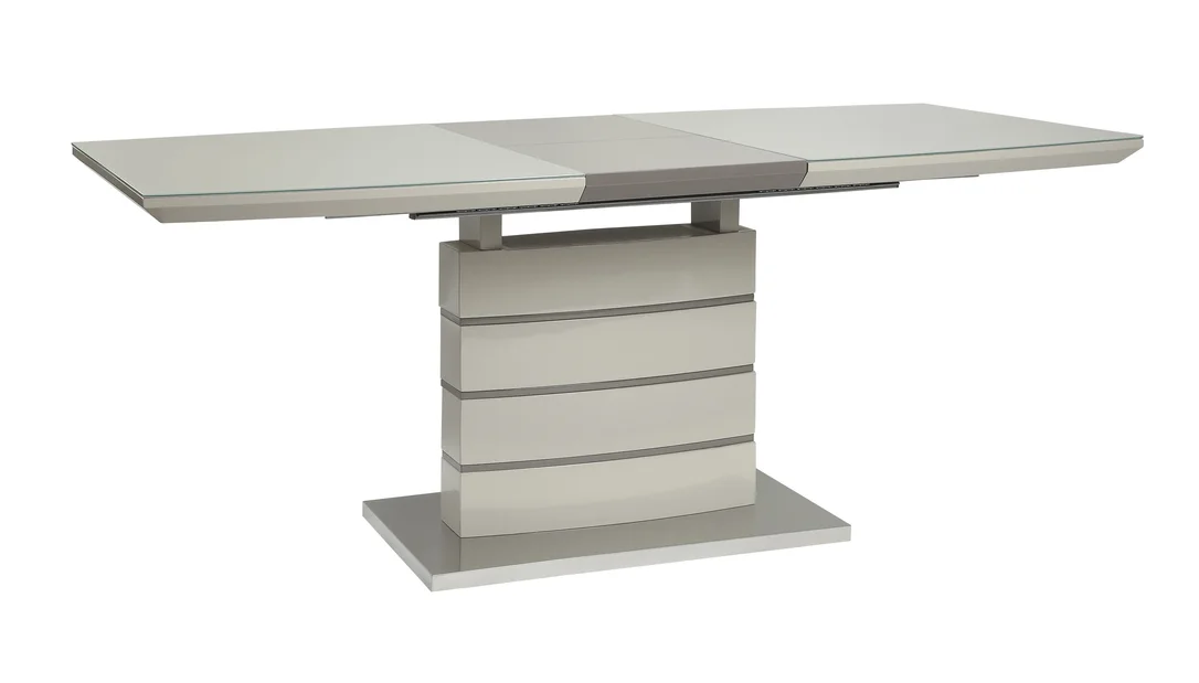 evefurn22343784
