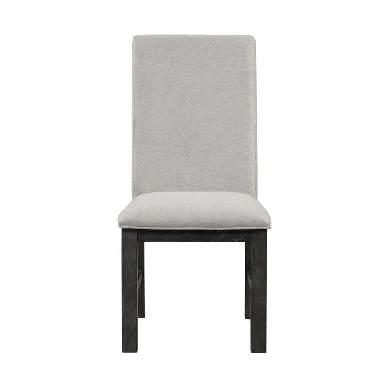 evefurn22343867