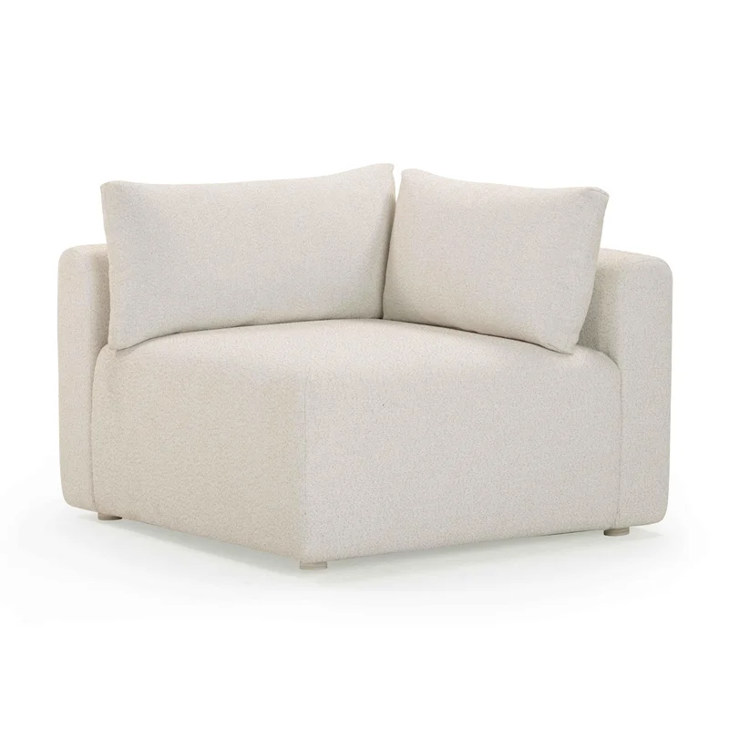 evefurn22344265