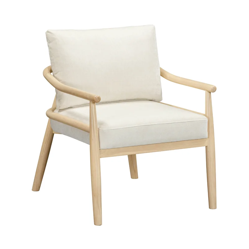 evefurn22344305