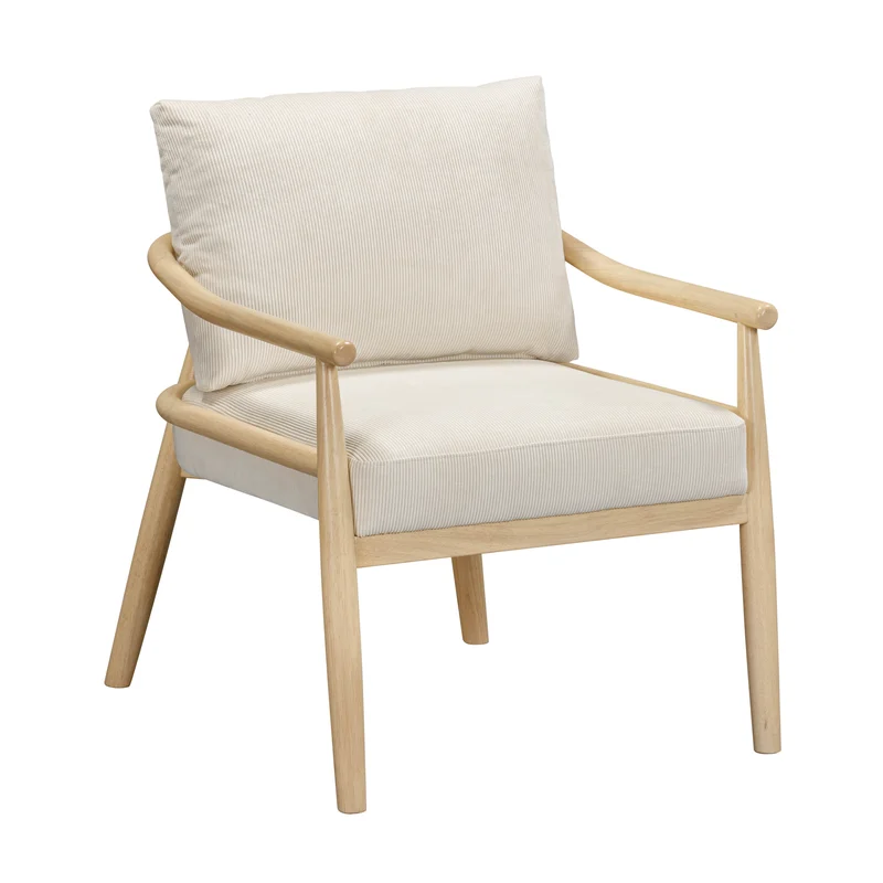 evefurn22344324
