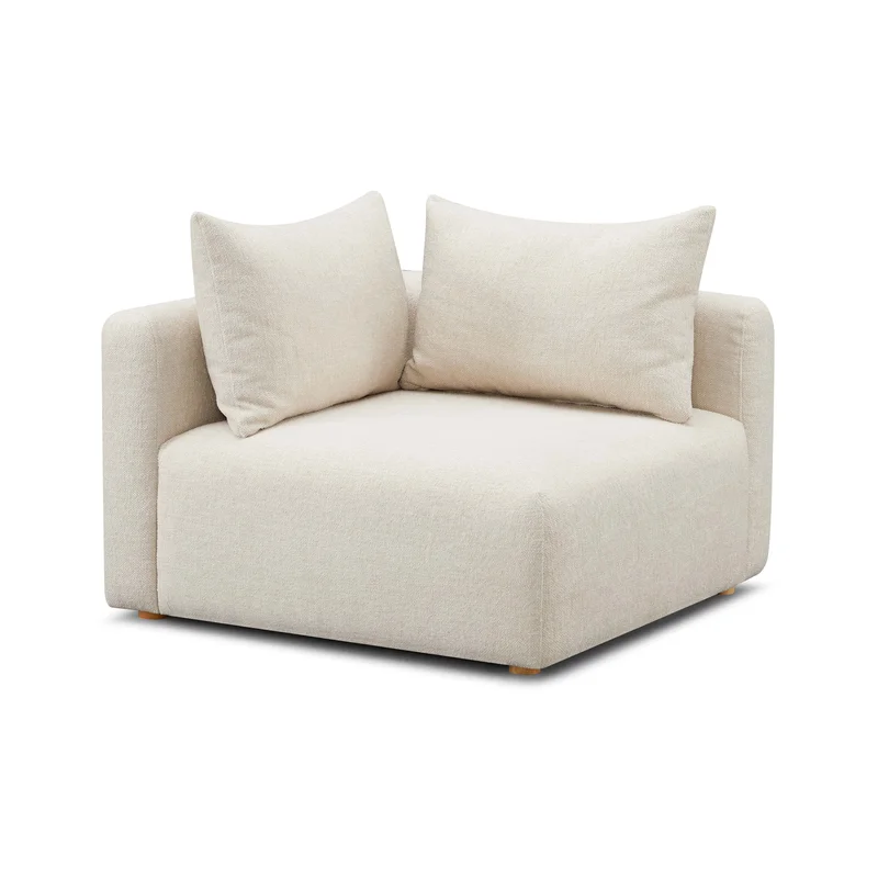 evefurn22344412
