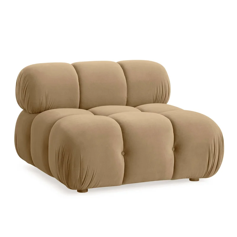 evefurn22344742