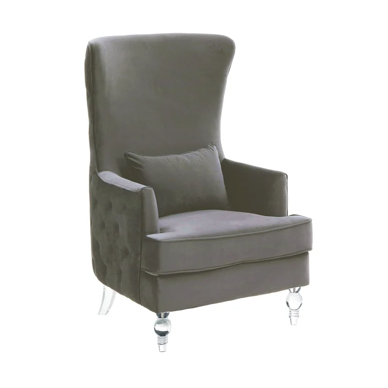 evefurn22344861