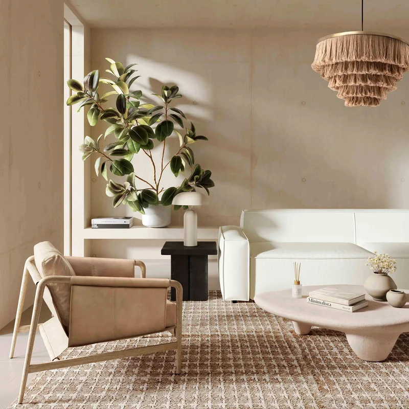 evefurn22345453